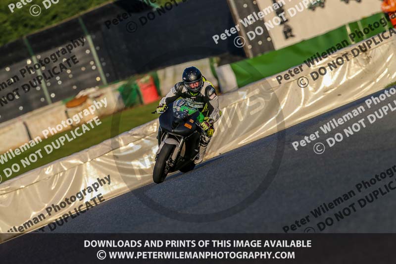 PJ Motorsport Photography 2018;enduro digital images;event digital images;eventdigitalimages;mallory park;mallory park photographs;mallory park trackday;mallory park trackday photographs;no limits trackdays;peter wileman photography;racing digital images;trackday digital images;trackday photos